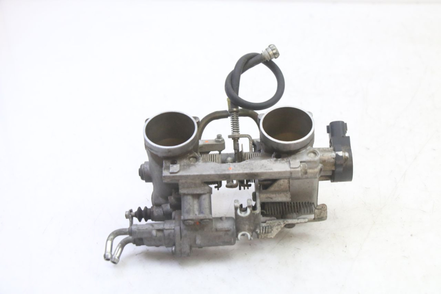 photo de INJEKTION YAMAHA TDM ABS 900 (2002 - 2014) - Detailansicht des Bauteils