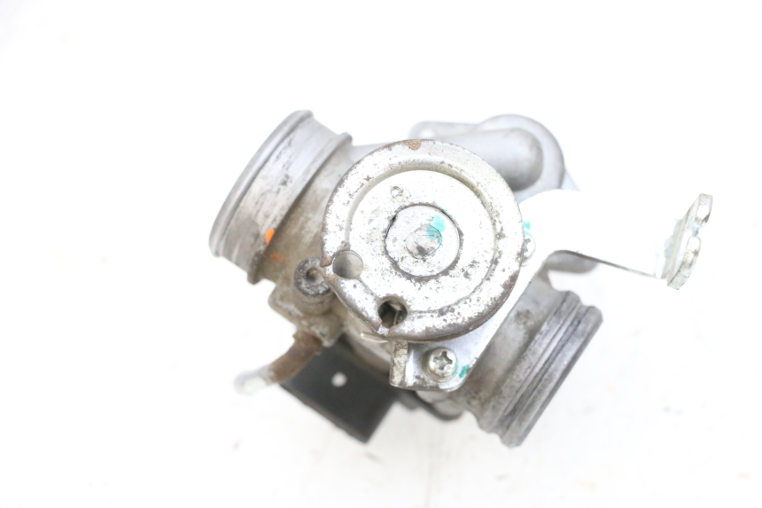 photo de EINSPRITZANLAGE NECO TEMPO 4T 50 (2022 - 2026) - Geprüftes Gebrauchtteil