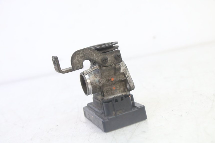 photo de EINSPRITZANLAGE PEUGEOT TWEET PRO CARGO 50 (2018 - 2022) - Alternative Perspektive