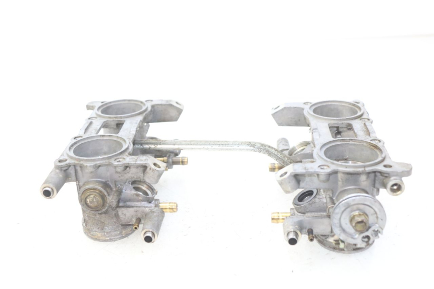 photo de EINSPRITZUNG HONDA VFR FI RC46 800 (1998 - 2001) - Detailansicht des Bauteils