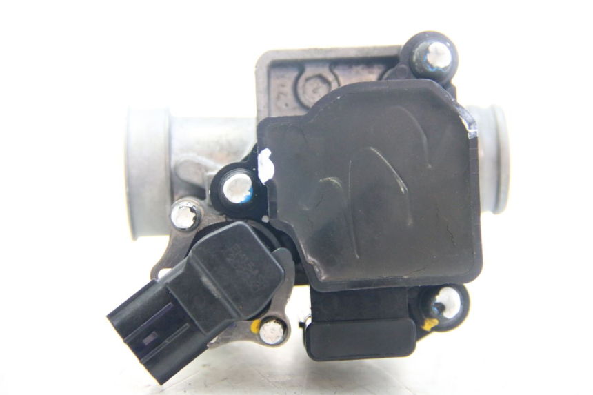 photo de EINSPRITZUNG HONDA VISION NSC R 50 (2013 - 2015) - Detailansicht des Bauteils