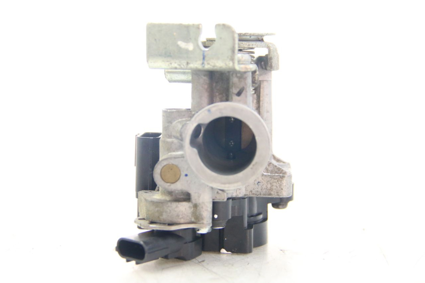 photo de EINSPRITZUNG HONDA VISION NSC R 50 (2013 - 2015) - Gesamtansicht des Produkts