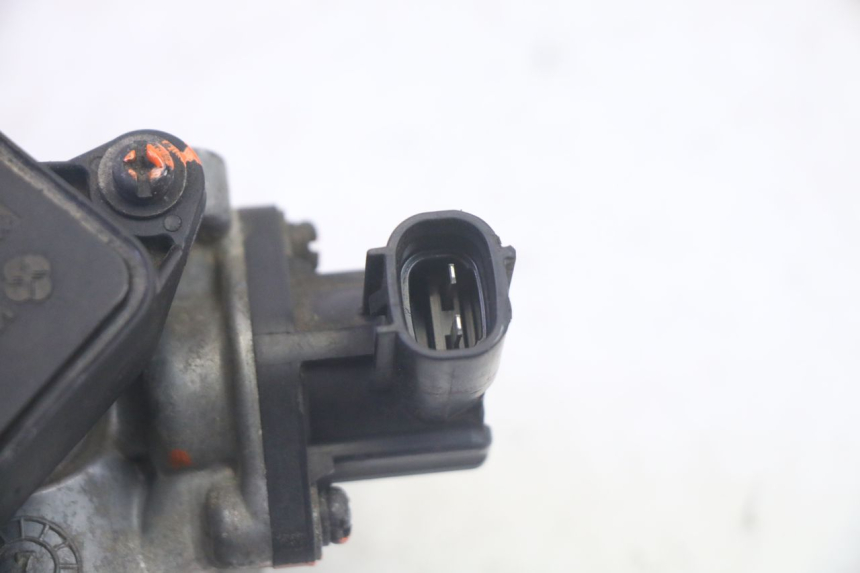 photo de EINSPRITZUNG DAELIM VJ ROADWIN FI 125 (2008 - 2017) - Geprüftes Gebrauchtteil