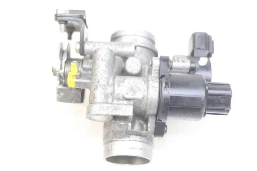 photo de INJEKTION YAMAHA X-CITY XCITY 125 (2007 - 2013) - Detailansicht des Bauteils