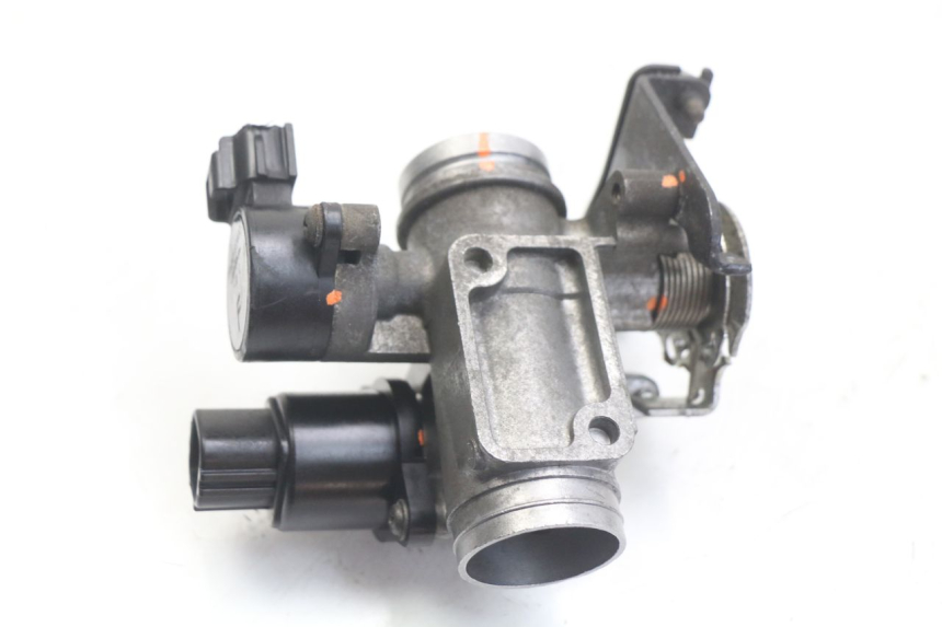 photo de INJEKTION YAMAHA X-CITY XCITY 125 (2007 - 2013) - Detailansicht des Bauteils