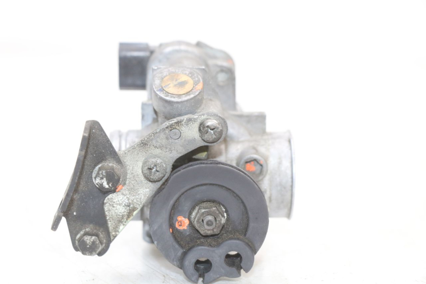 photo de INJEKTION YAMAHA XMAX X-MAX ABS 125 (2017 - 2020) - Detailansicht des Bauteils