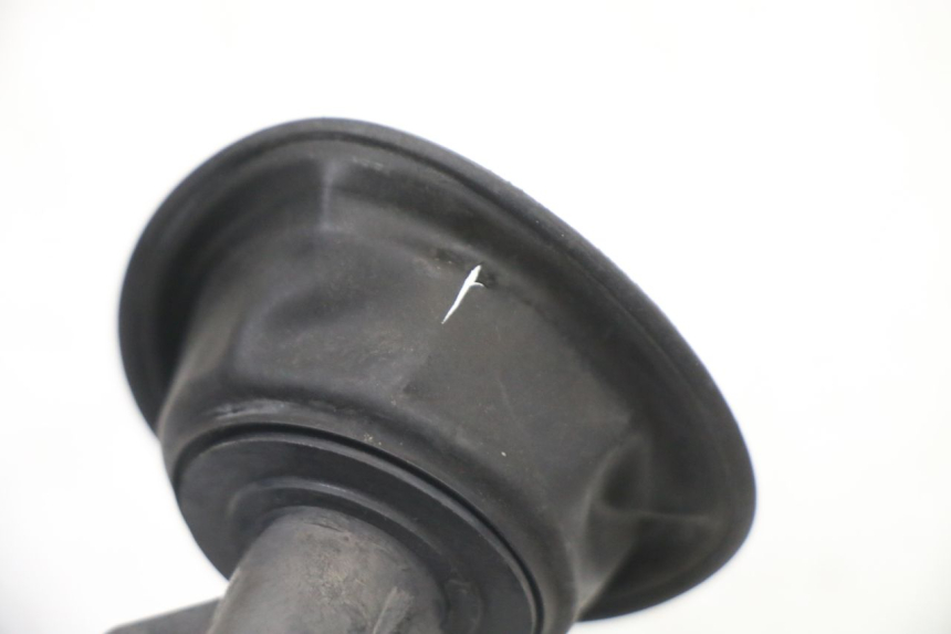 photo de EINSPRITZANLAGE YAMAHA X-MAX XMAX ABS 250 (2010 - 2012) - Geprüftes Gebrauchtteil