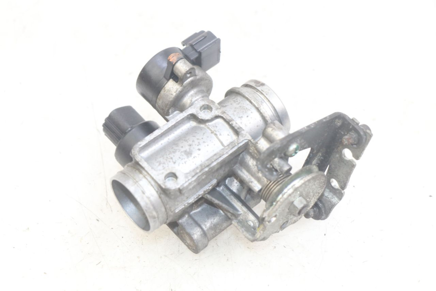 photo de INJEKTION YAMAHA XMAX X-MAX 125 (2006 - 2009) - Detailansicht des Bauteils