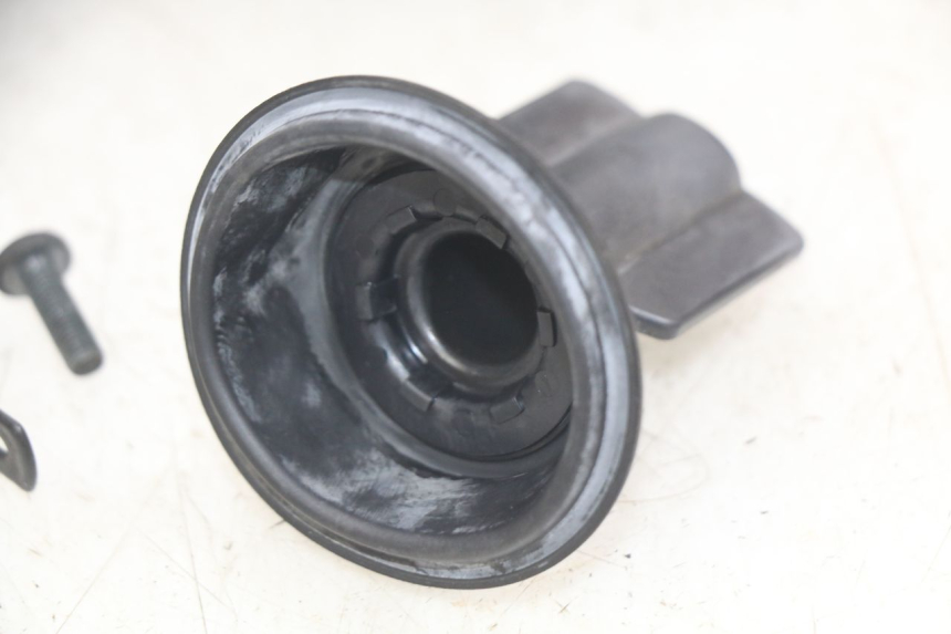 photo de EINSPRITZUNG YAMAHA X-MAX XMAX 250 (2006 - 2009) - Ergänzendes Produktfoto