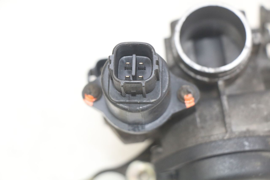 photo de EINSPRITZUNG YAMAHA X-MAX XMAX 250 (2006 - 2009) - Geprüftes Gebrauchtteil