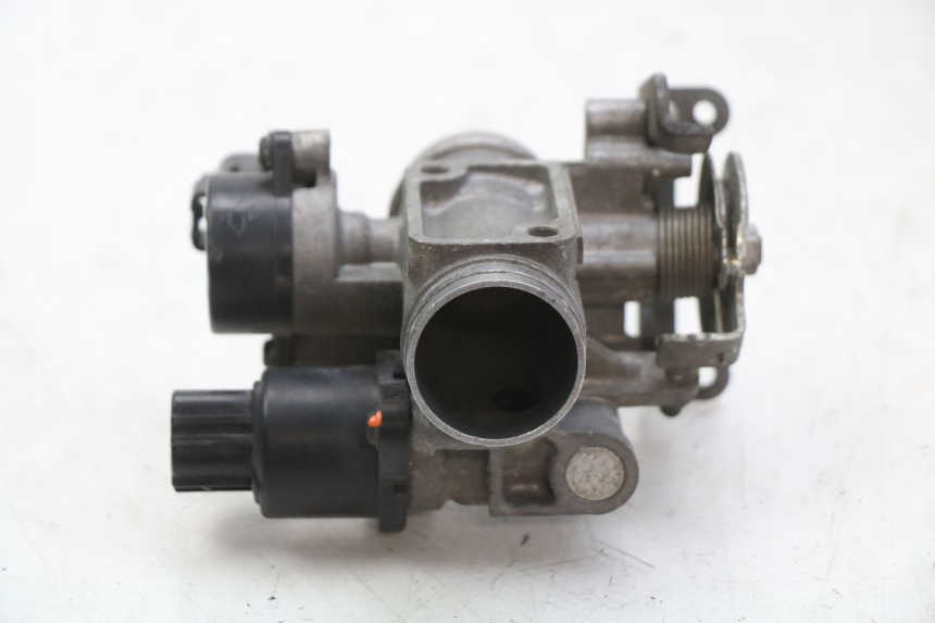 photo de INJEKTION YAMAHA XMAX X-MAX 125 (2006 - 2009) - Detailansicht des Bauteils