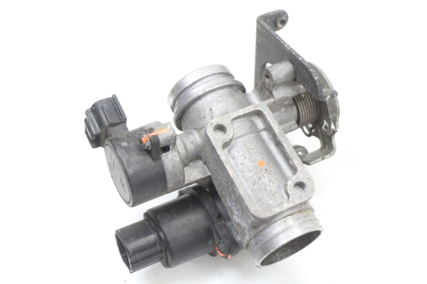 photo de INJEKTION YAMAHA X-MAX XMAX 125 (2010 - 2013) - Detailansicht des Bauteils