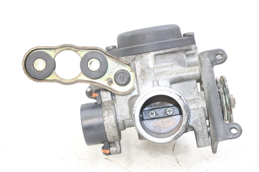 photo de EINSPRITZUNG YAMAHA X-MAX XMAX 250 (2006 - 2009) - Geprüftes Gebrauchtteil