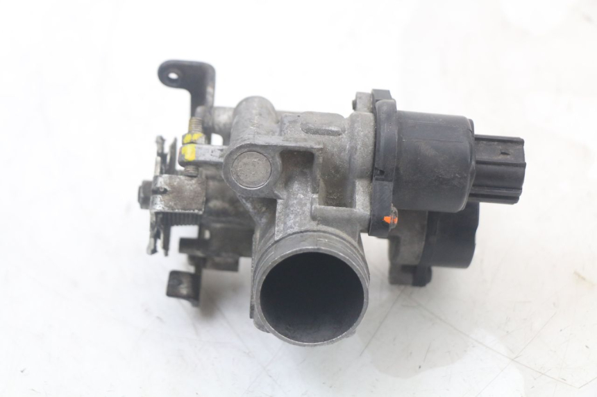 photo de INJEKTION YAMAHA XMAX X-MAX 125 (2006 - 2009) - Detailansicht des Bauteils