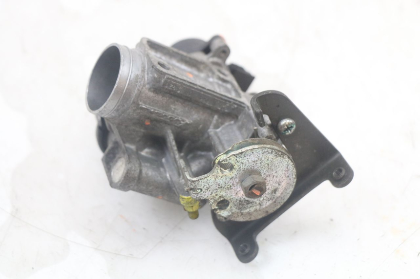 photo de INJEKTION YAMAHA XMAX X-MAX 125 (2006 - 2009) - Weitere Ansicht des Artikels