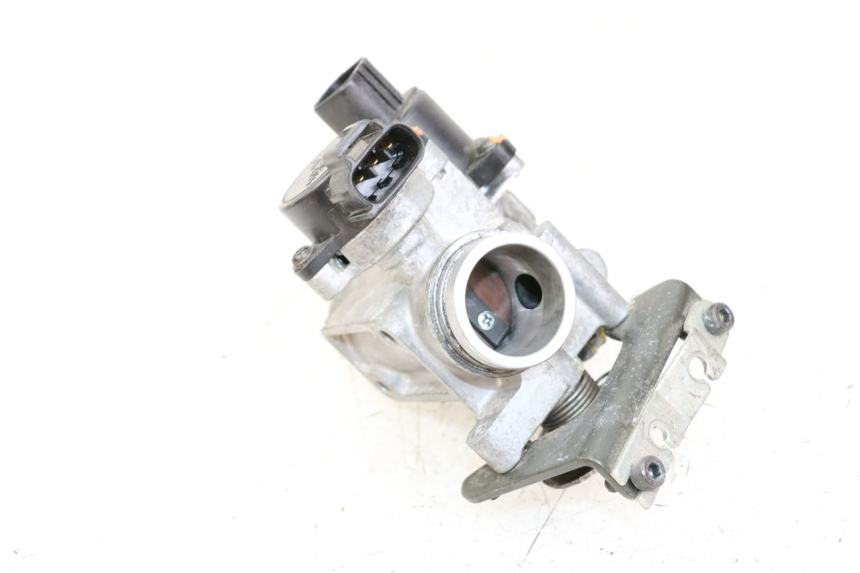 photo de INJEKTION YAMAHA XMAX X-MAX 125 (2006 - 2009) - Detailansicht des Bauteils