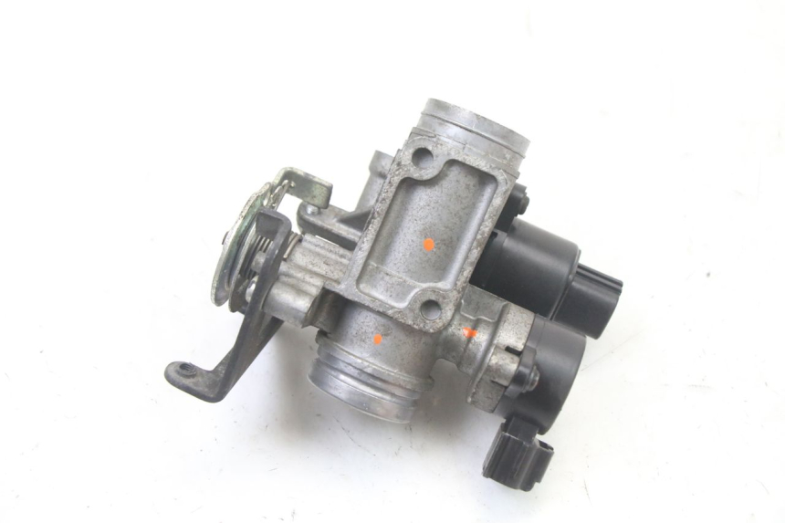 photo de INJEKTION YAMAHA X-MAX XMAX 125 (2010 - 2013) - Detailansicht des Bauteils