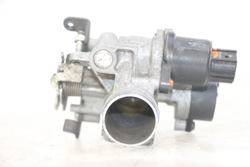 photo de INJEKTION YAMAHA X-MAX XMAX 125 (2010 - 2013) - Detailansicht des Bauteils