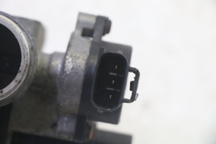 photo de INJEKTION YAMAHA X-MAX XMAX 125 (2010 - 2013) - Detailansicht des Bauteils