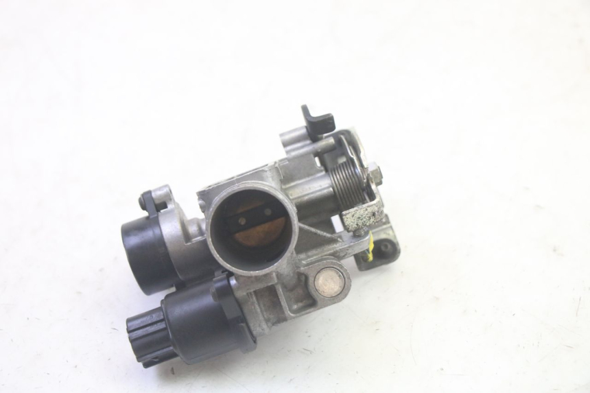 photo de INJEKTION YAMAHA XMAX X-MAX 125 (2006 - 2009) - Detailansicht des Bauteils