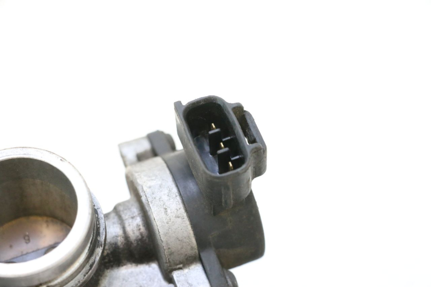 photo de INJEKTION YAMAHA X-MAX XMAX 125 (2010 - 2013) - Detailansicht des Bauteils