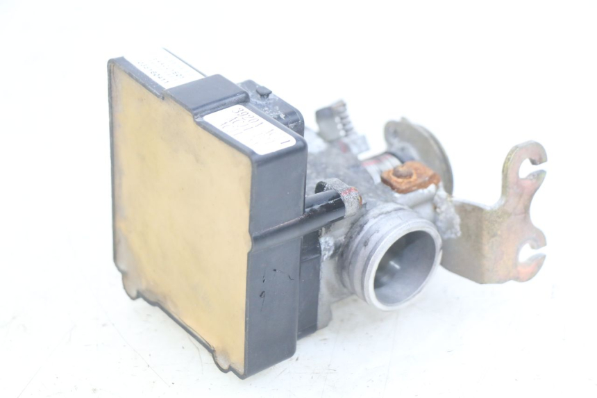 photo de INJECTION KYMCO X-TOWN XTOWN 125 (2016 - 2021) - Detailansicht des Bauteils