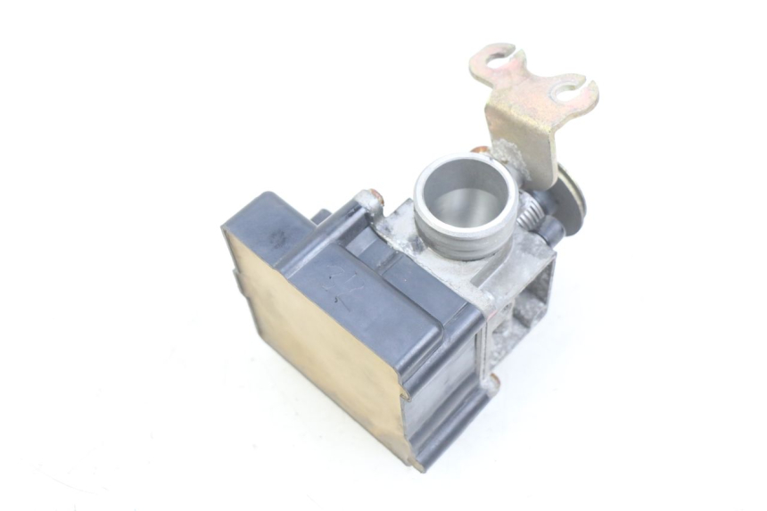 photo de INJECTION KYMCO X-TOWN XTOWN 125 (2016 - 2021) - Technische Nahaufnahme