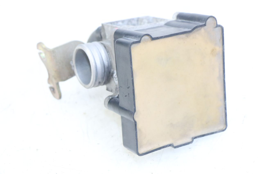 photo de INJECTION KYMCO X-TOWN XTOWN 125 (2016 - 2021) - Details der Befestigungspunkte