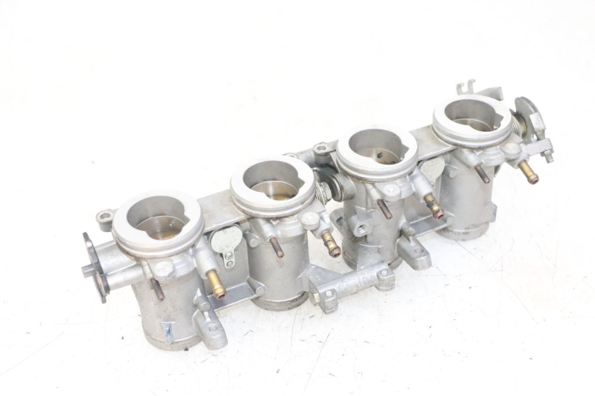 photo de EINSPRITZANLAGE YAMAHA XJ6 ABS 600 (2008 - 2016) - Gesamtansicht des Produkts