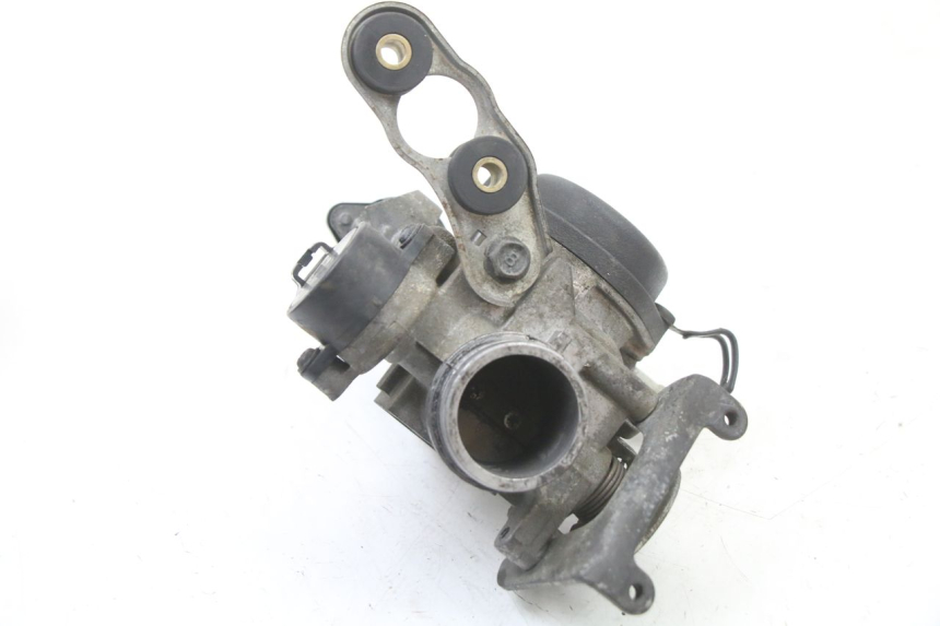 photo de EINSPRITZANLAGE YAMAHA X-MAX XMAX ABS 250 (2010 - 2014) - Detailansicht des Bauteils