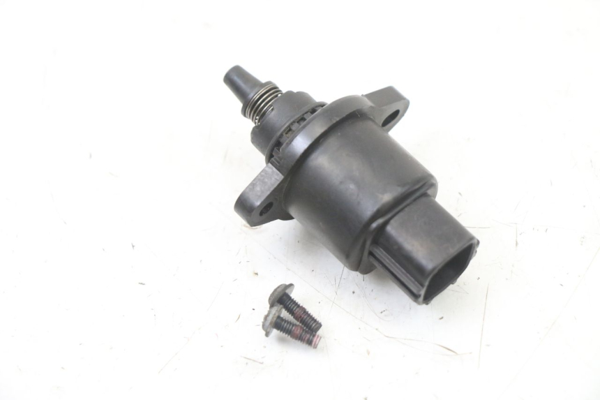 photo de EINSPRITZANLAGE YAMAHA X-MAX XMAX ABS 250 (2010 - 2014) - Weitere Ansicht des Artikels