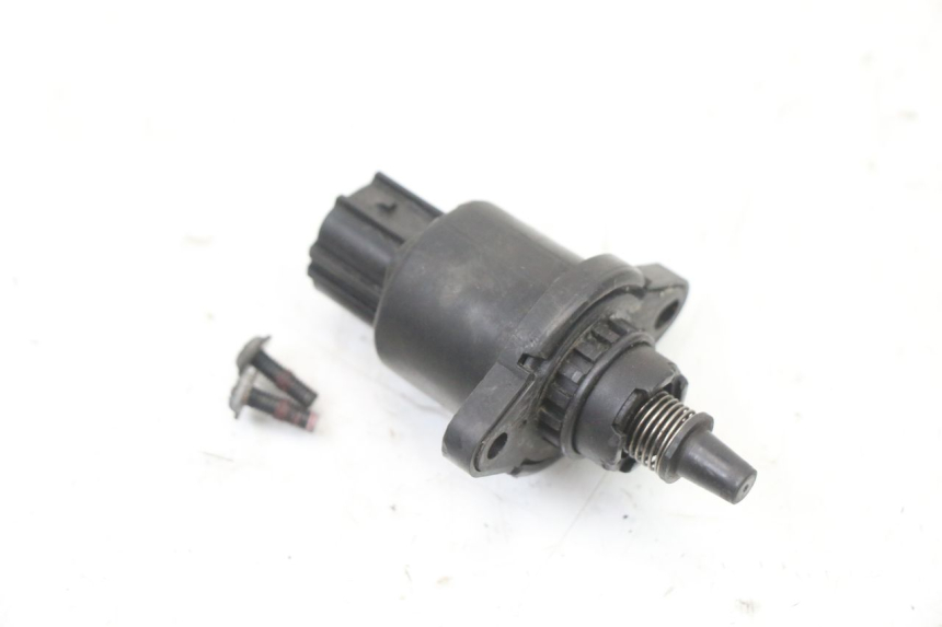 photo de EINSPRITZANLAGE YAMAHA X-MAX XMAX ABS 250 (2010 - 2014) - Kennzeichnungen und Originalreferenzen