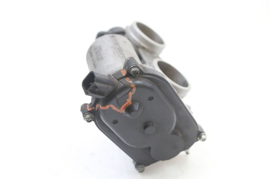 photo de EINSPRITZANLAGE YAMAHA YP T-MAX TMAX 530 (2017 - 2020) - Gesamtansicht des Produkts