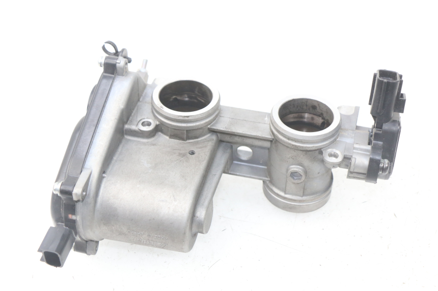 photo de EINSPRITZANLAGE YAMAHA YP T-MAX TMAX 530 (2017 - 2020) - Hauptansicht