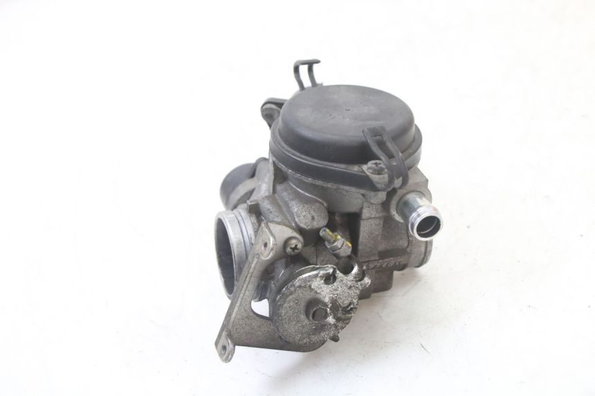 photo de EINSPRITZANLAGE YAMAHA YP X-MAX XMAX 400 (2014 - 2017) - Detailansicht des Bauteils