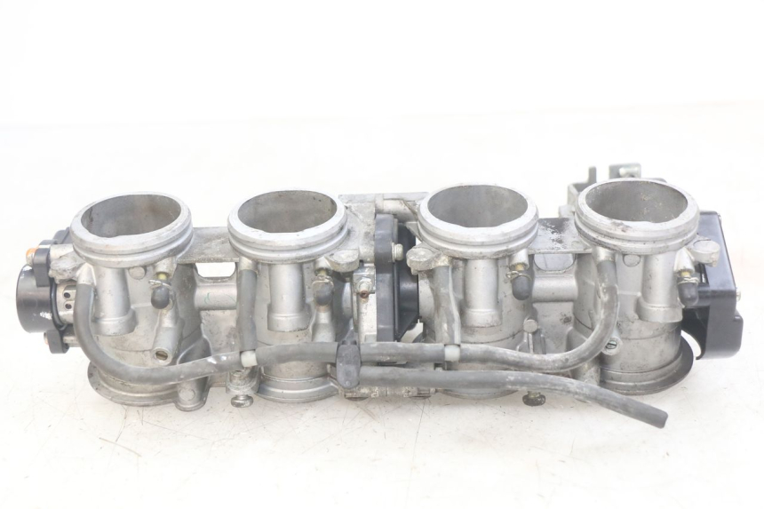 photo de INJECTION YAMAHA YZF R1 1000 (2007 - 2008) - Ergänzendes Produktfoto