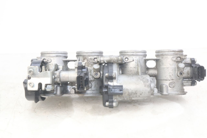 photo de INJECTION YAMAHA YZF R1 1000 (2007 - 2008) - Geprüftes Gebrauchtteil