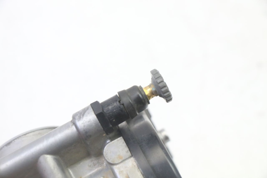 photo de EINSPRITZANLAGE YAMAHA YZF YZ-F 450 (2014 - 2016) - Kennzeichnungen und Originalreferenzen