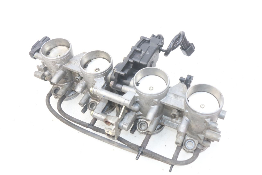 photo de INJECTION KAWASAKI Z S 750 (2003 - 2006) - Detailansicht des Bauteils