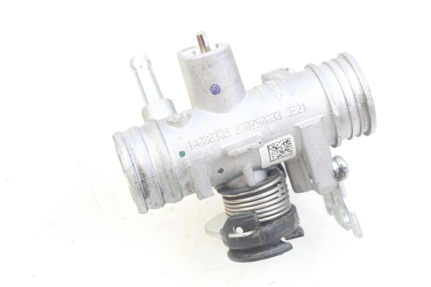 photo de INJEKTION PIAGGIO ZIP 4T 50 (2018 - 2020) - Detailansicht des Bauteils