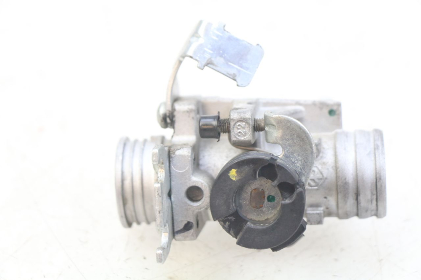 photo de INJEKTION PIAGGIO ZIP 4T 50 (2018 - 2020) - Gesamtansicht des Produkts