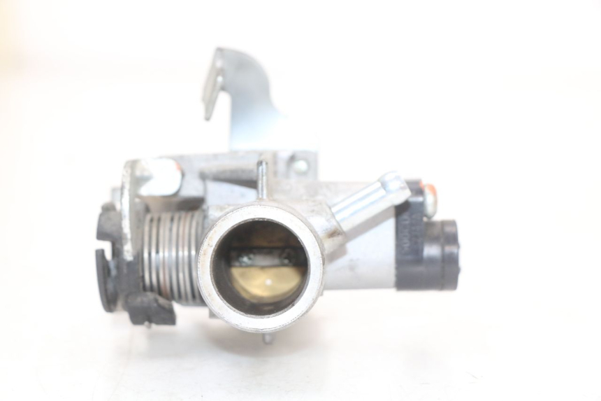 photo de INJEKTION PIAGGIO ZIP 4T 50 (2018 - 2020) - Detailansicht des Bauteils