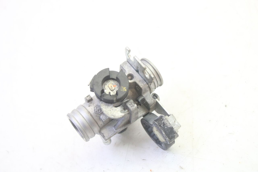 photo de INJEKTION PIAGGIO ZIP 4T 50 (2018 - 2020) - Gesamtansicht des Produkts