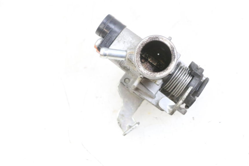 photo de INJEKTION PIAGGIO ZIP 4T 50 (2018 - 2020) - Detailansicht des Bauteils