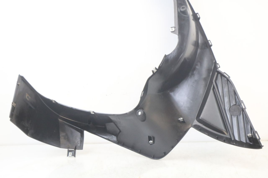 photo de RECHTES GABELBRÜCKENINNENLEBEN QUADRO 3D S 350 (2013 - 2018) - Zoom auf Komponenten