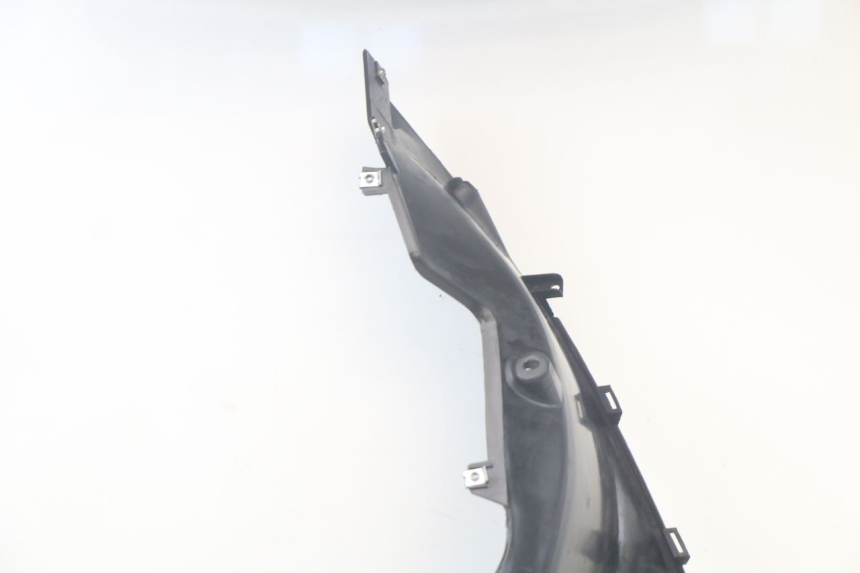 photo de RECHTES GABELBRÜCKENINNENLEBEN QUADRO 3D S 350 (2013 - 2018) - Hochauflösende Nahaufnahme