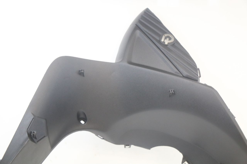 photo de RECHTES GABELBRÜCKENINNENLEBEN QUADRO 3D S 350 (2013 - 2018) - Zoom auf Gebrauchszustand