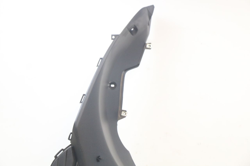 photo de RECHTES GABELBRÜCKENINNENLEBEN QUADRO 3D S 350 (2013 - 2018) - Details der Befestigungspunkte