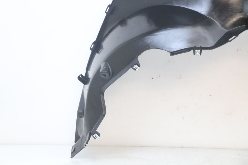 photo de RECHTES GABELBRÜCKENINNENLEBEN QUADRO 3D S 350 (2013 - 2018) - Geprüftes Gebrauchtteil