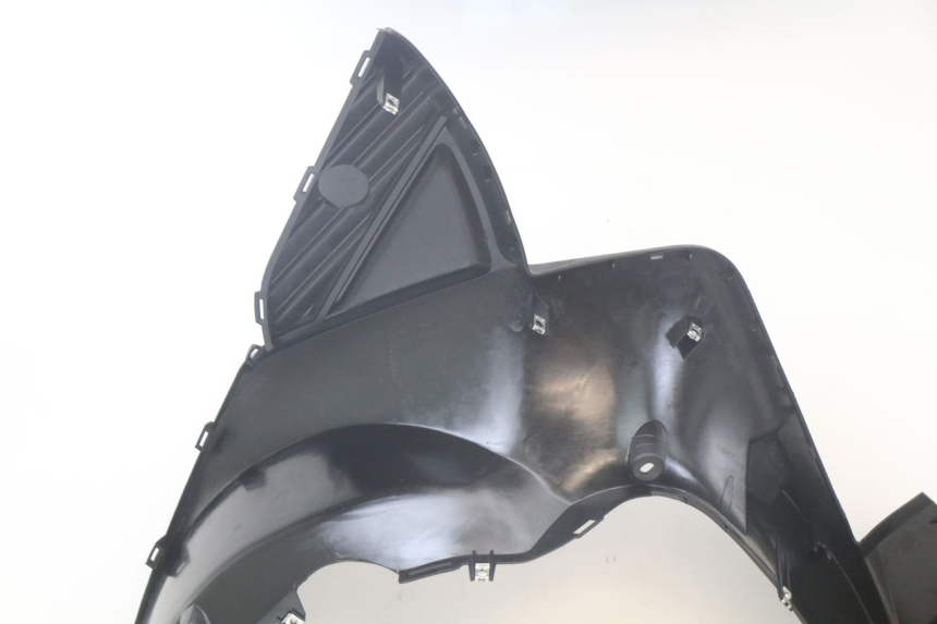 photo de RECHTES GABELBRÜCKENINNENLEBEN QUADRO 3D S 350 (2013 - 2018) - Kennzeichnungen und Originalreferenzen